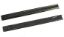 Picture of Hettich Telescopic  Drawer Channel 9114271 300mm Soft Close