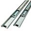 Picture of Hettich Telescopic  Drawer Channel 9263546 450 mm Soft Close