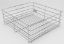 Picture of Hettich Orgatray  9194937 500 to 600  mm
