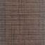 Picture of Stylam Liner Laminate 0.72 mm 5132