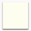 Picture of Stylam Liner Laminate 0.72 mm 5133