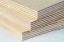Picture of OEM Special  Plywood  8 x 4 ft MR  12mm